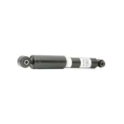Afbeelding van Sachs Schokdemper 317 719
