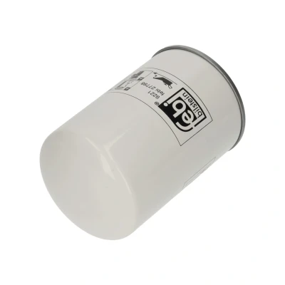 Afbeelding van Febi Bilstein Brandstoffilter 27798