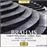 Afbeelding van Amadeus Quartet Brahms: Complete String Quartets, Quintets &amp; Sextets (5 CD)