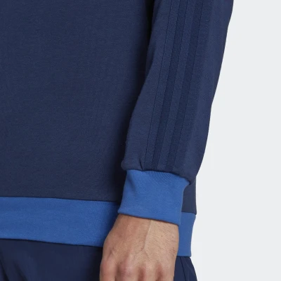 Afbeelding van adidas Performance Tiro 23 Competition Sweatshirt Heren Blauw M