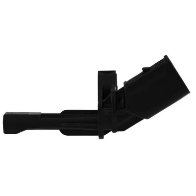 Afbeelding van TEXTAR 45001900 ABS sensor Actieve 77 VOLKSWAGEN: Golf 6, 5, 6 Cabrio, AUDI: Q3, A3 Sportback, Hatchback, SEAT: Leon II Hatchback