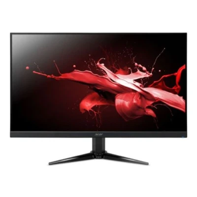 Afbeelding van Acer Nitro QG271E Full HD Gaming Monitor IPS 100 Hz 27 inch