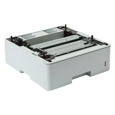 Image de Brother Bac Papier Lt6505 520 Feuilles Blanc