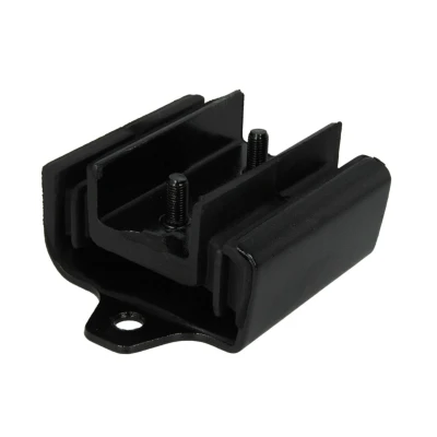 Afbeelding van YAMATO I51075YMT Aslichaam / motorsteunlager Achter NISSAN: TERRANO 2
