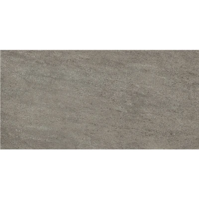 Afbeelding van Kera Twice Moonstone Piombo 45x90x5.8cm