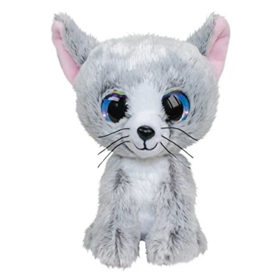 Afbeelding van Lumo Cat Katti Classic 15cm