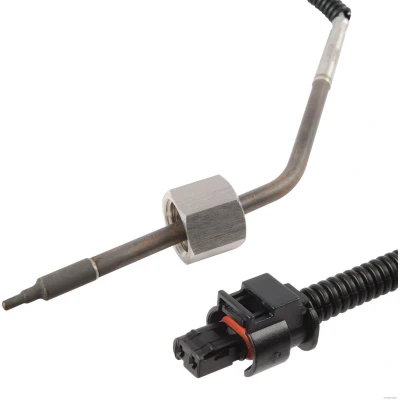 Afbeelding van Herth+Buss Elparts Sensor uitlaatgastemperatuur 70682257