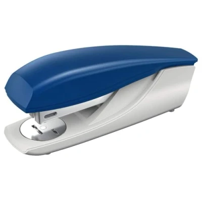 Afbeelding van Nietmachine Petrus 235 Blauw