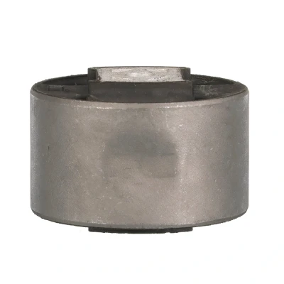 Afbeelding van GATES ETM1243 Demper, motorophanging
