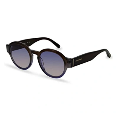 Afbeelding van Scotch &amp; Soda Sunglasses SS7020 101 54