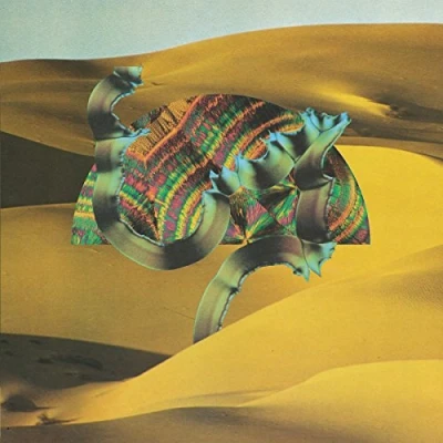 Afbeelding van Django (CD)