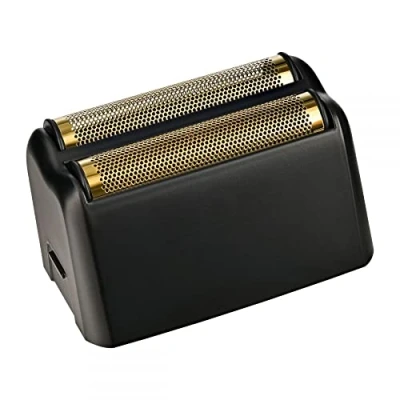 Afbeelding van Gamma+ Wireless Prodigy Gold vervangende folies
