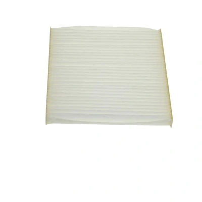 Image de Filtre d&#039;habitacle standard purflux ah233