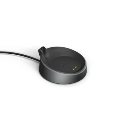 Image de Jabra Socle de charge noir USB C pour Evolve2 75