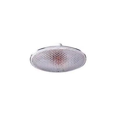 Afbeelding van Van Wezel Knipperlicht 5250915