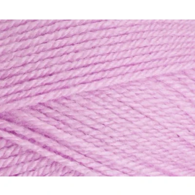 Afbeelding van Stylecraft Special DK 1390 Clematis