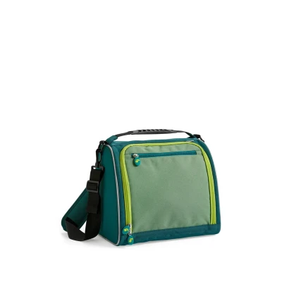 Afbeelding van HABA Kinderkoffer Trolleytasche klein