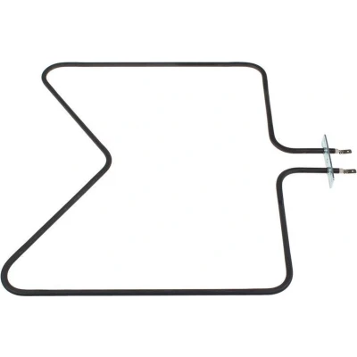 Afbeelding van Samsung Clip afvoer verdamper ref;culli,al,t0.7 DA6114306A