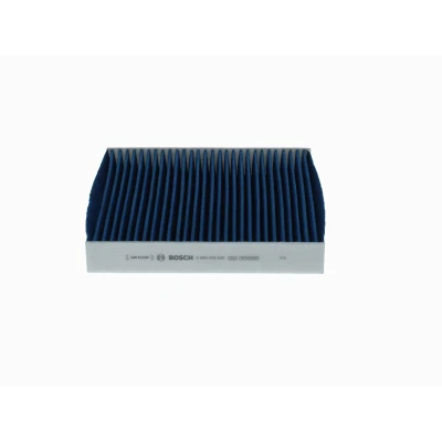 Afbeelding van Interieurfilter BOSCH 0 986 628 636