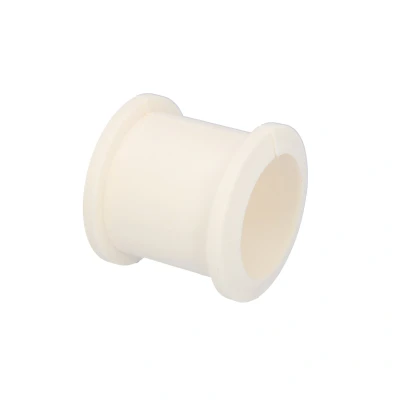 Afbeelding van Febi Bilstein Stabilisatorstang rubber 07681