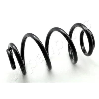 Afbeelding van JAPANPARTS ZC6378H Chassisveer Achteras NISSAN: Qashqai / Qashqai+2 I