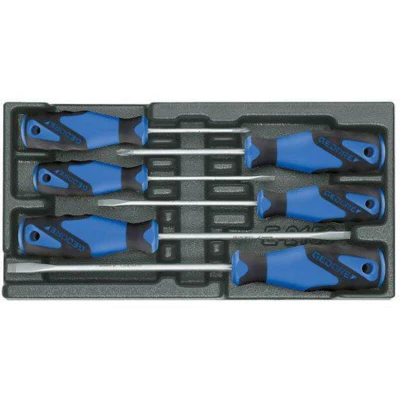 Image de GEDORE 1500 E 2133 L module d&#039;outils 2823829