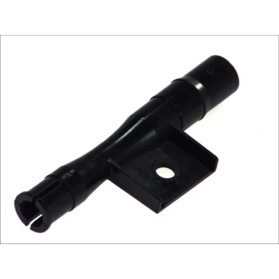 Afbeelding van DT Spare Parts 1.10872 Houder, steun