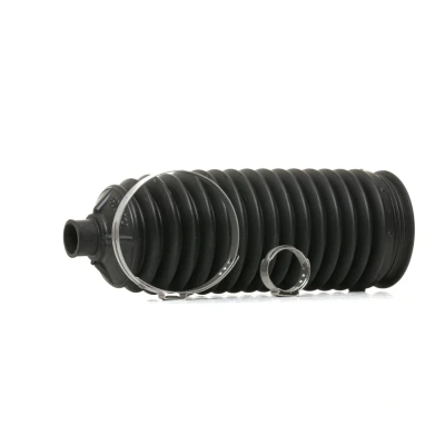 Afbeelding van Febi Bilstein Stuurhuis hoes 102067