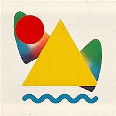 Afbeelding van Smoove &amp; Turrell Mount Pleasant