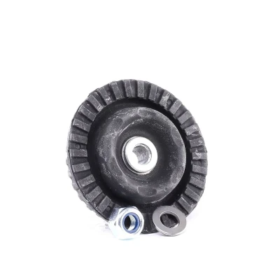 Afbeelding van Febi Bilstein Veerpoot lager rep.set 37581