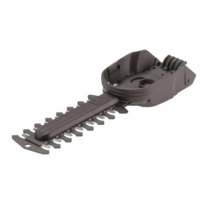 Afbeelding van Buxusmes 12,5cm Gardena Los