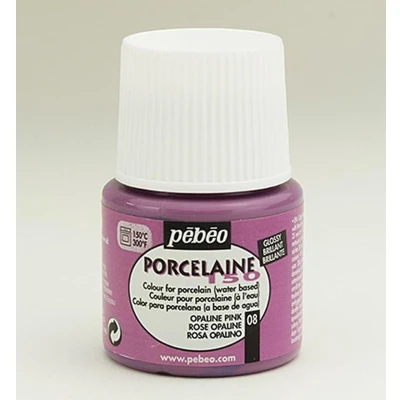 Afbeelding van Opaline Pink