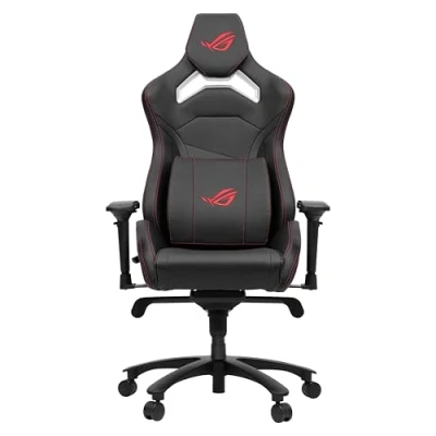 Afbeelding van ASUS ROG Chariot X Core, czarny