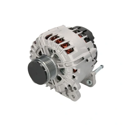 Afbeelding van Stardax Alternator/Dynamo STX102242