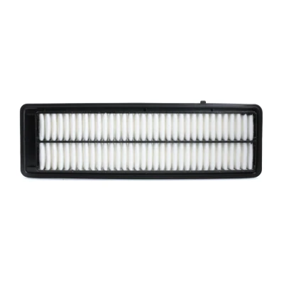 Afbeelding van Bosch Luchtfilter F 026 400 232