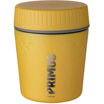 Afbeelding van Relags Primus Thermo Lunch Jug container