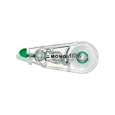 Afbeelding van Tombow CT CA4 B correctierol centraal 4,2 mm x 10 m