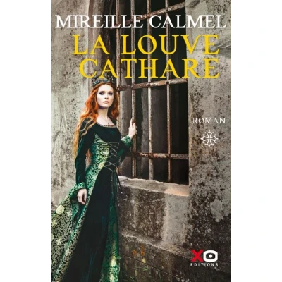 Image de La Louve cathare