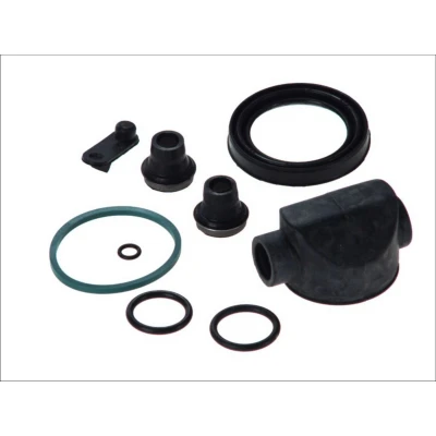Afbeelding van AUTOFREN SEINSA D4217 Remklauw Reparatieset Vooras 54