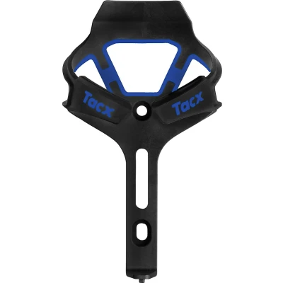 Afbeelding van Tacx Ciro Bidonhouder Blauw