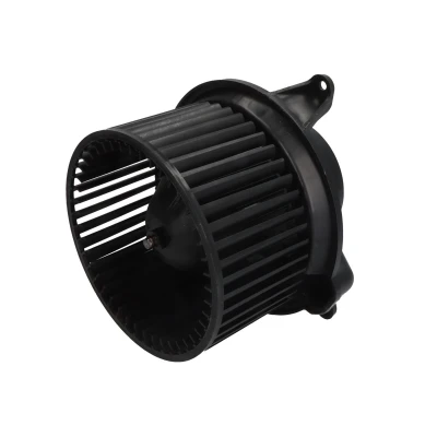 Afbeelding van THERMOTEC DD1005TT Interieurventilator