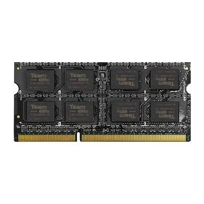 Image de Team Elite DDR3L 4 Go SO DIMM 204 broches