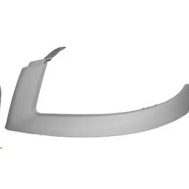Afbeelding van PRASCO FT9092104 Afdekking, koplamp Links FIAT: Doblo I Estate