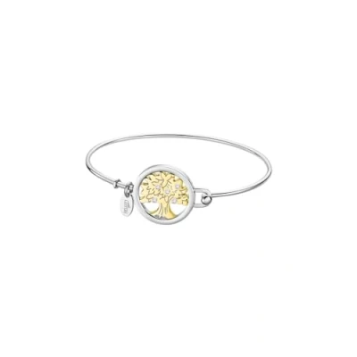 Afbeelding van Lotus Style Armband Dames LS2014 2/9 MILLENNIAL