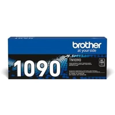 Image de Brother TN1090 Noir original cartouche de toner pour DCP 1622WE, 1623WE, HL 1222WE, 1223WE