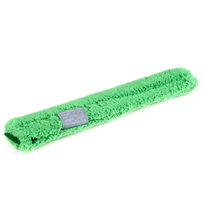 Afbeelding van Unger Inwashoes Microstrip Groen 45cm