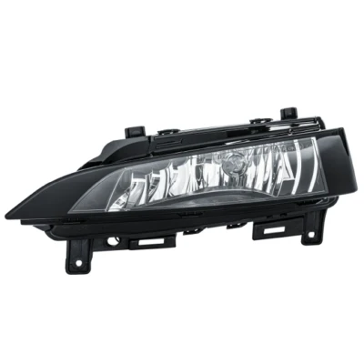 Afbeelding van Hella Mistlamp Skoda Kamiq 18 Links H8 1ND 013 961 011