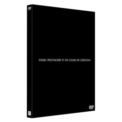 Image de Souviens toi... l&#039;été dernier Édition Limitée Steelbook Blu ray 4K Ultra HD