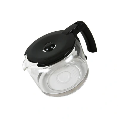 Afbeelding van Carafe en verre Electrolux AEG 4055192548