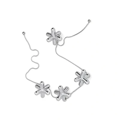 Image de Alessi Tripod Dessous de plat